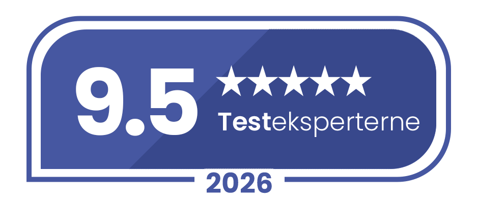 Rating 