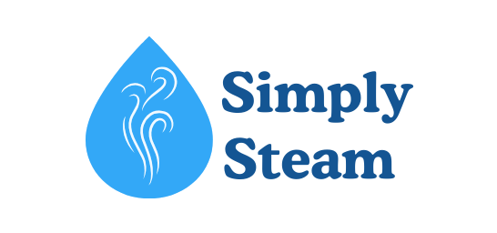 SimplySteam DK