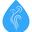 Simply Steam logo